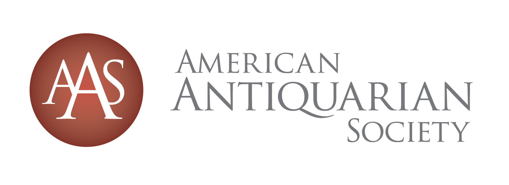American Antiquarian Society